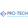 ProTech Recruitment Ltd United Kingdom Jobs Expertini